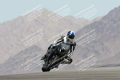 media/May-10-2025-Race Pace (Sat) [[db32fef2da]]/Verified/10-Turn 9 (1135am)/